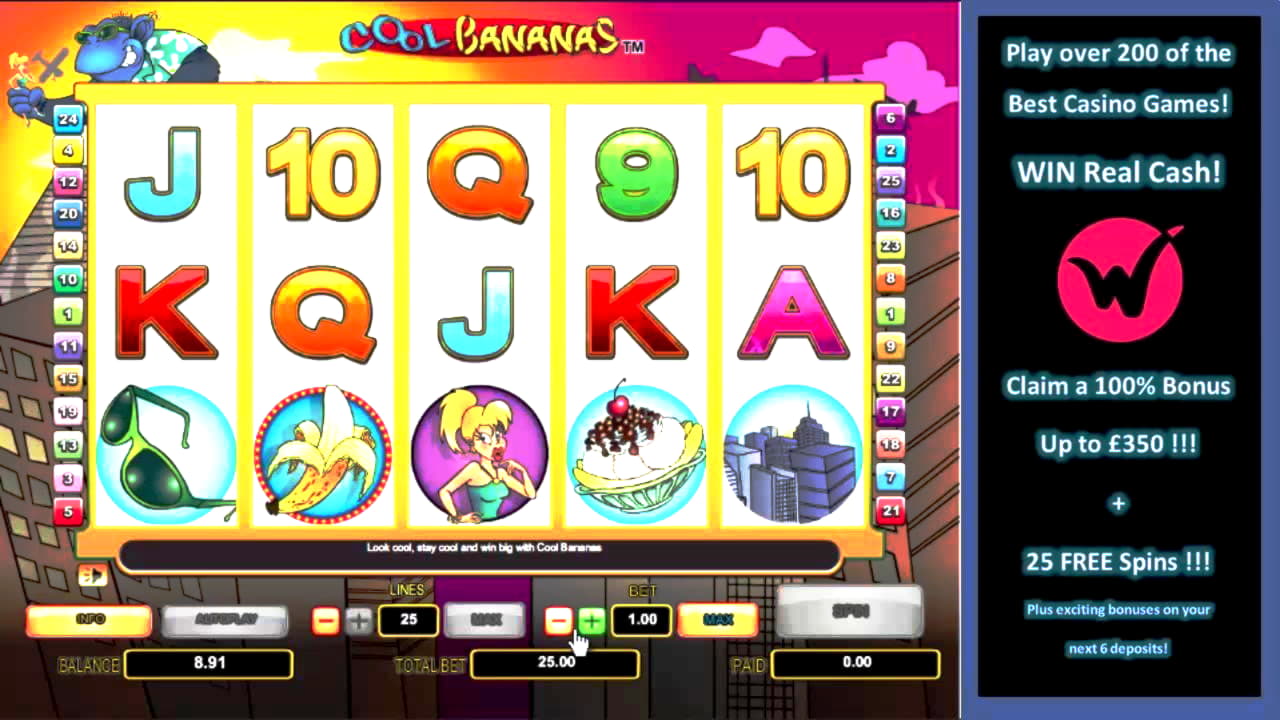 luckanimal free spins