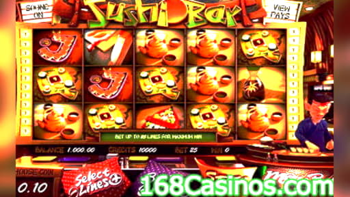 luckanimal free match