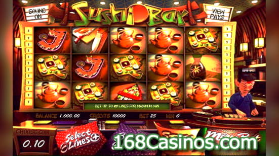 luckanimal cashback