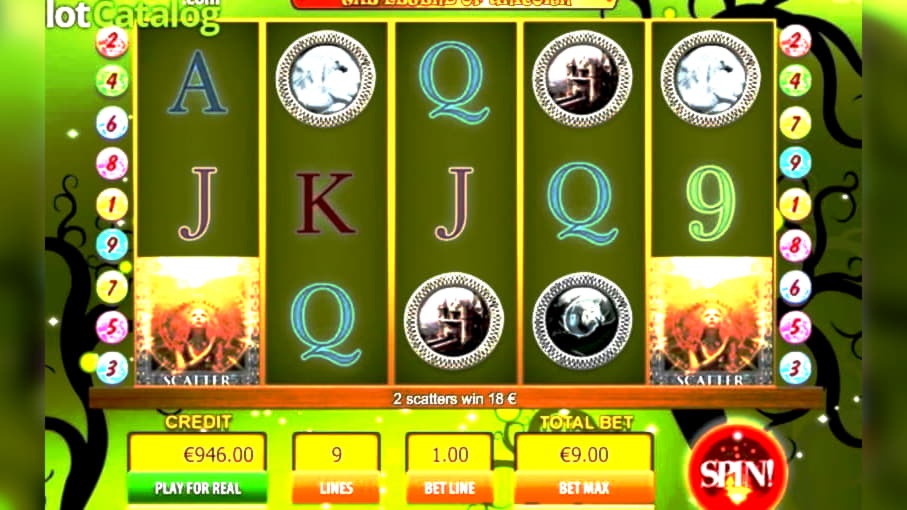 luckycasinowin free match