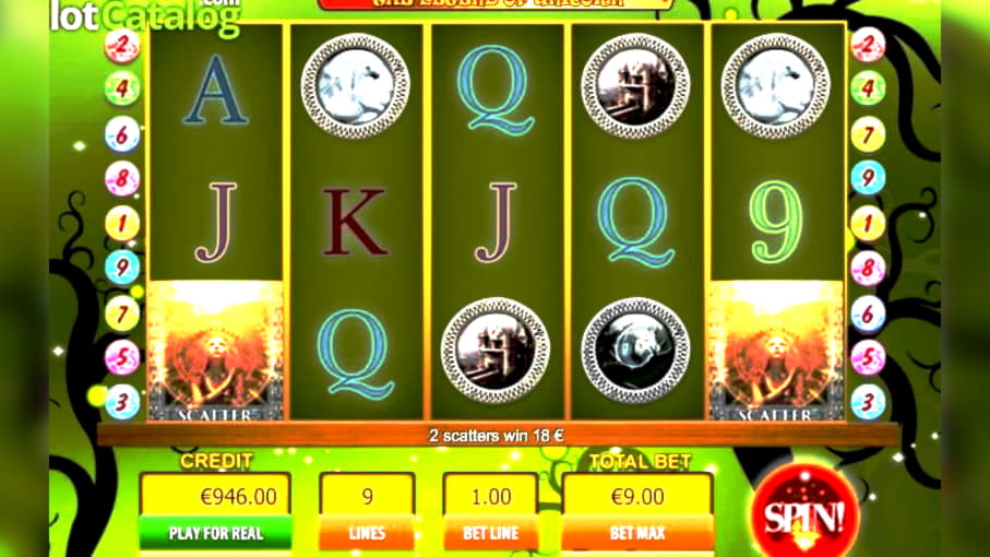 luckycasinowin besplatna utakmica