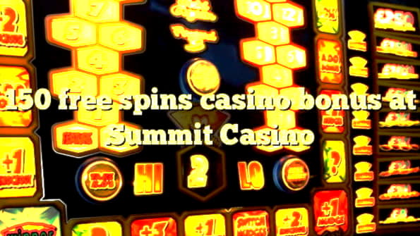 lojëra elektronike luckycasinowin