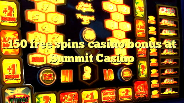 luckycasinowin deposit bonus