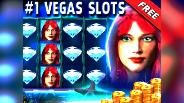 luckycasinowin free play