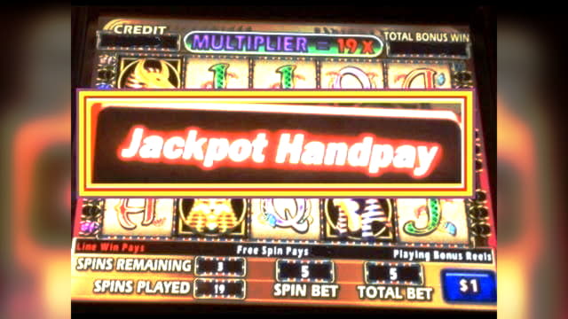 luckycreek100nodepositbonus no deposit