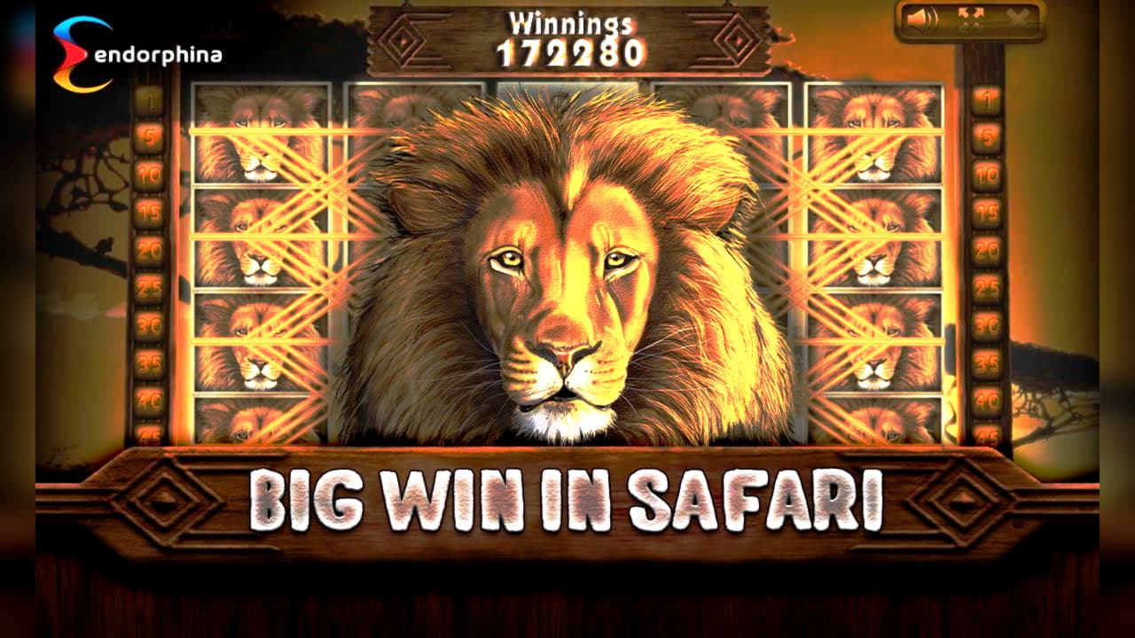 luckycreekbonuscodes2020 free spins