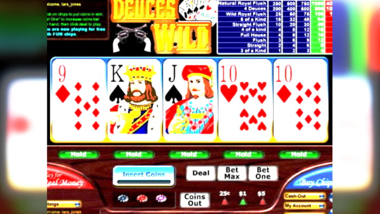 luckycreekbonuscodes2020 free play