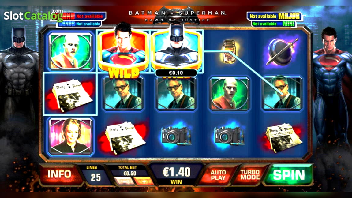 luckycreekbonuscodes slots
