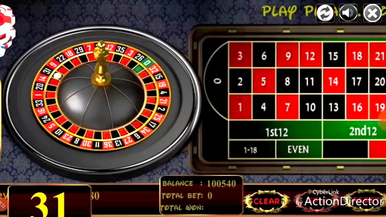 luckycreekbonuscodes deposit bonus