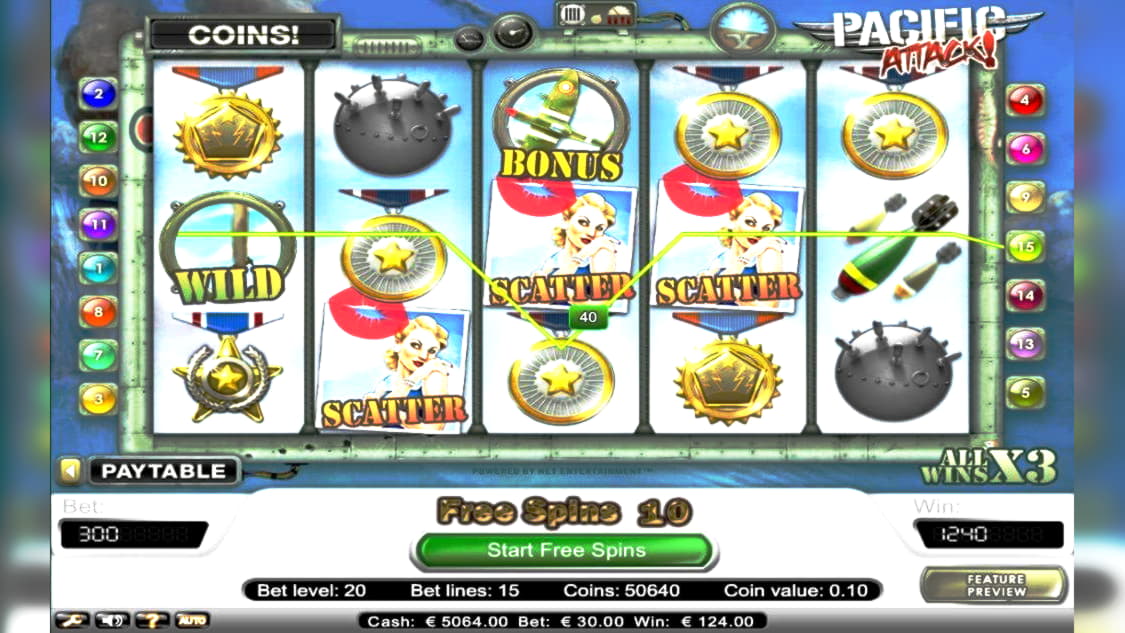luckycreekbonus no deposit