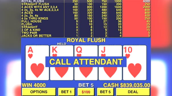 luckycreekbonus slots