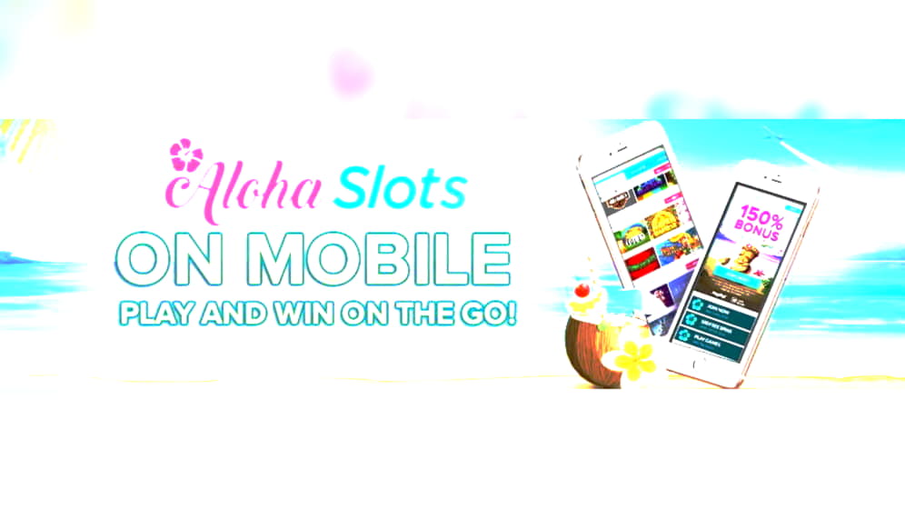 luckycreekcasino100freespins new bonus