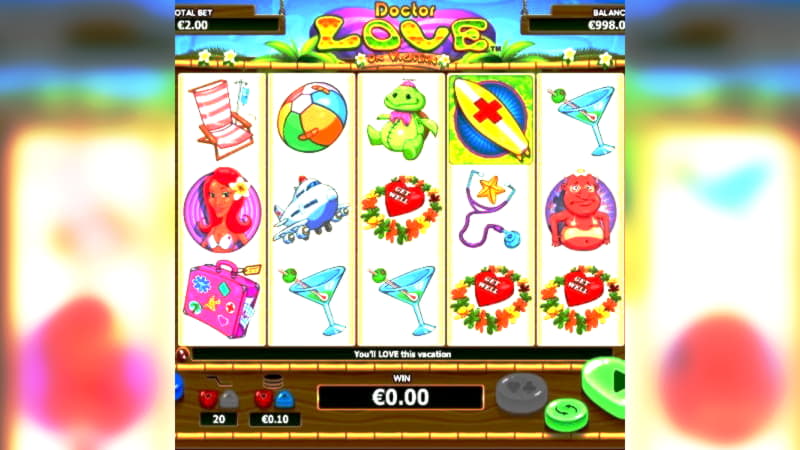 luckycreekcasino100 без бесплатни вртења