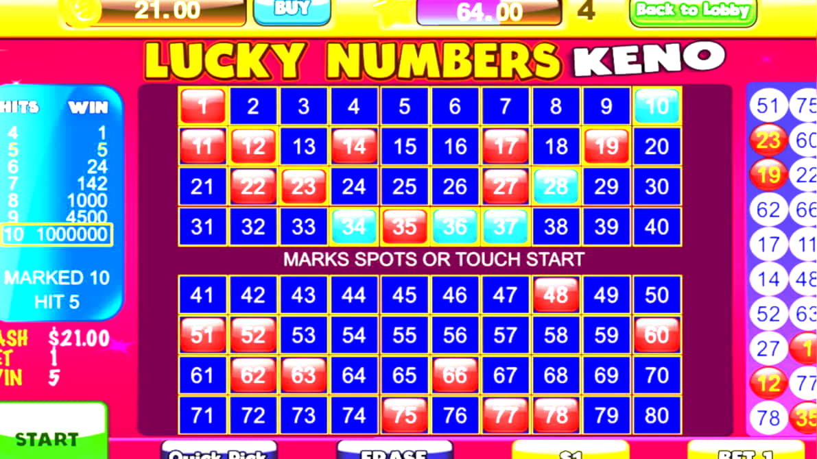 luckycreekcasino100freespins welcome bonus