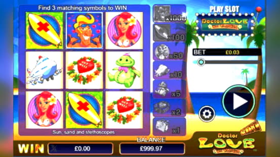luckycreekcasino100freespins cashback