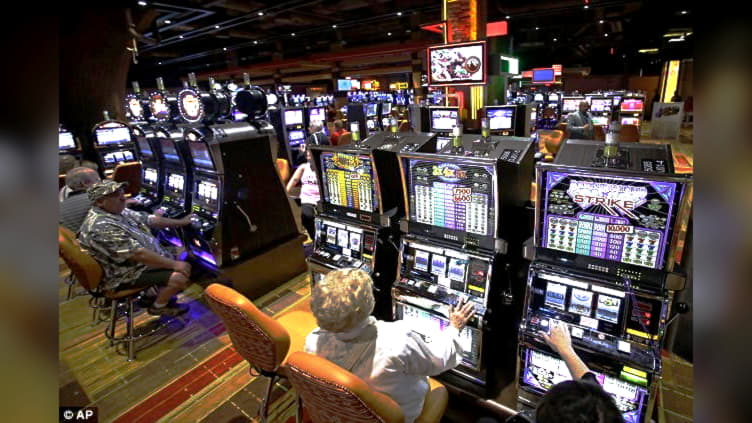 luckycreekcasino100freespins free play