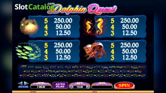 luckycreekcasinobonuscode free spins