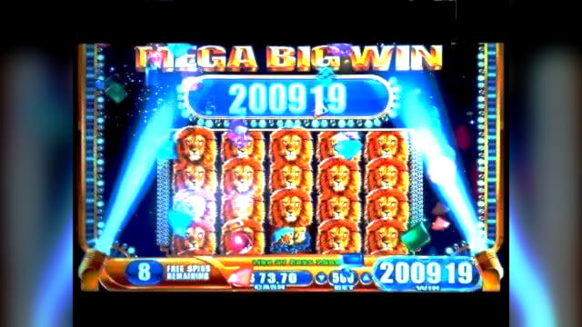 luckycreekcasinobonuscode free match
