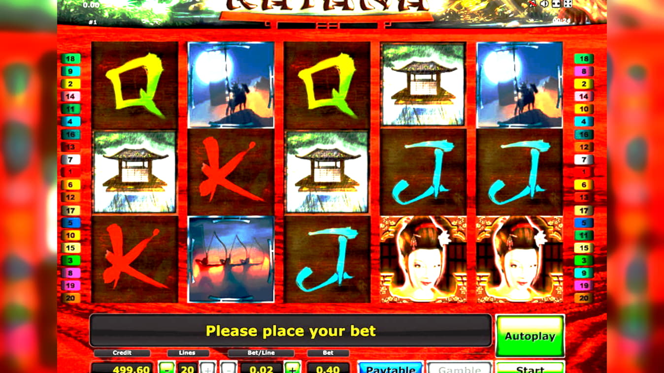luckycreekcasinobonuscode cashback