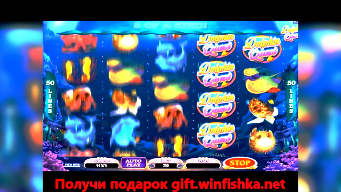 luckycreekcasinobonuscode slots