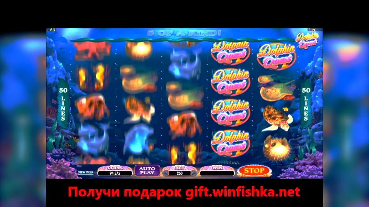 luckycreekcasinobonuscode deposit bonus