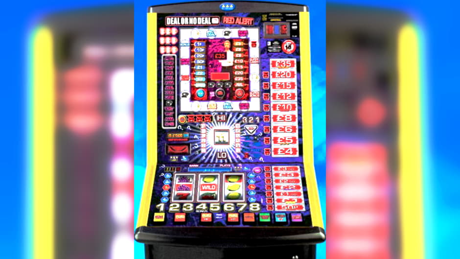 luckycreekcasinobonuscodes no deposit