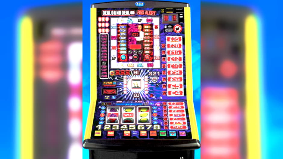 luckycreekcasinobonuscodes sin depósito