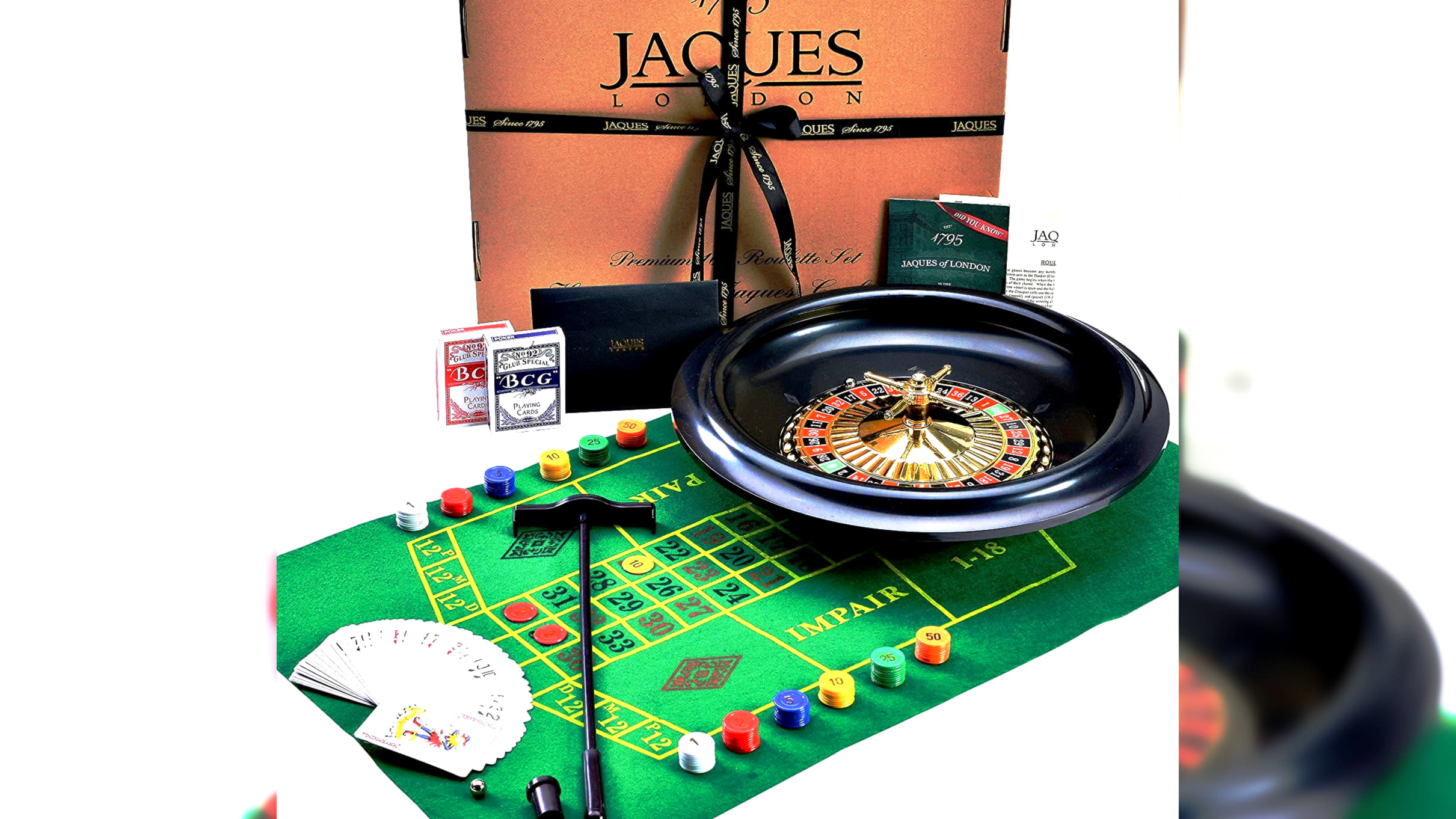 luckycreekcasinobonuscodes free match