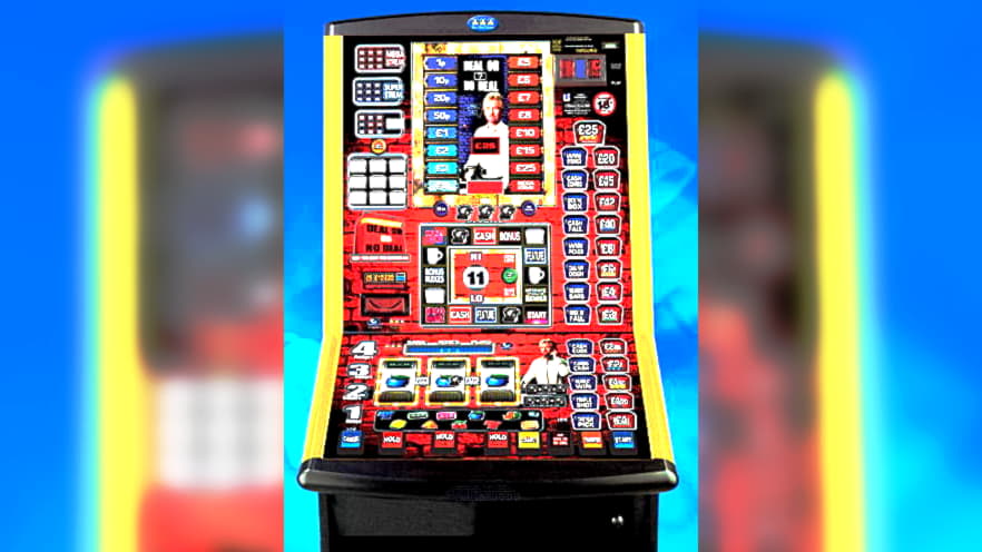 luckycreekcasinobonuscodes cashback