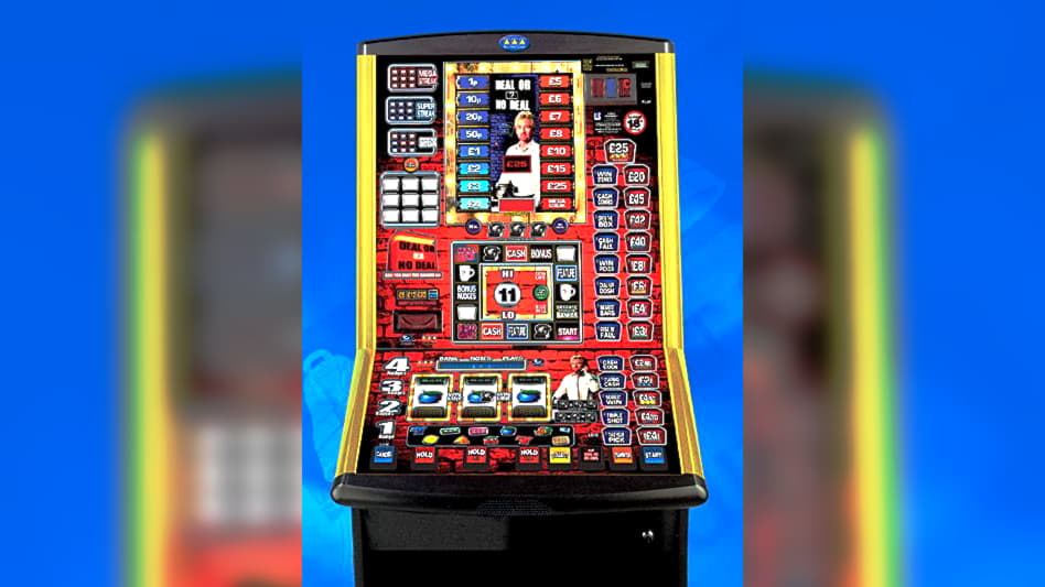 luckycreekcasinobonuscodes slots