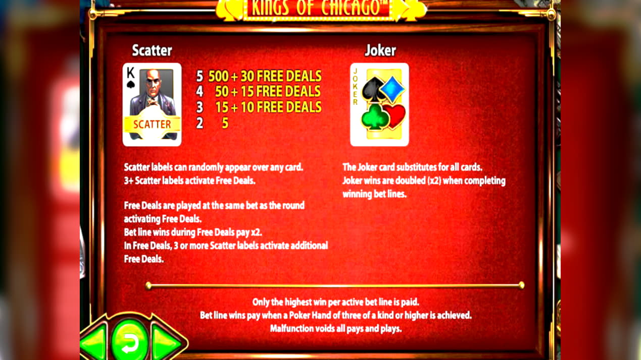 luckycreekcasinobonuscodes free play