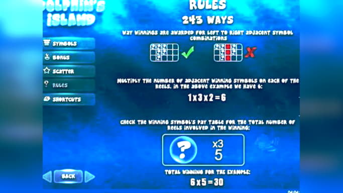 luckycreekcasinonodepositbonuscodes2020 free spins