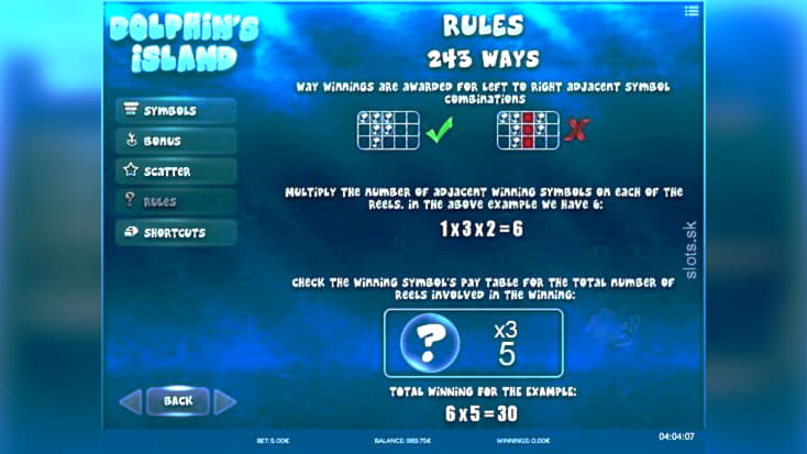 luckycreekcasinonodepositbonuscodes2020 free match