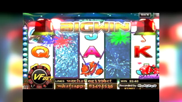 luckycreekcasinonodepositbonuscodes2020 slots