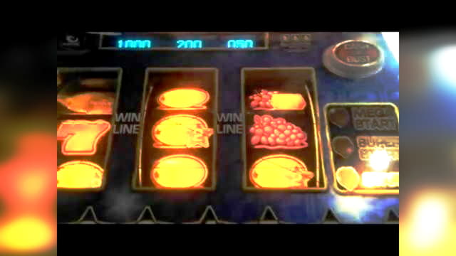 luckycreekcasinonodepositbonuscodes nincs letét