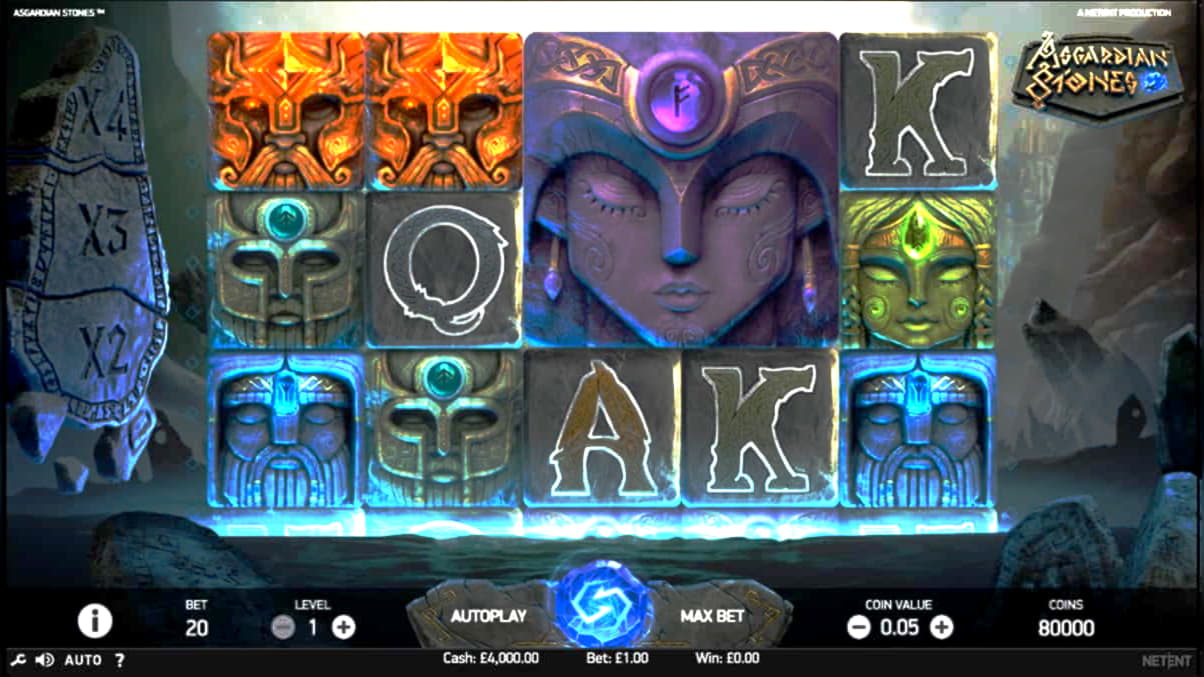 luckycreekcasinonodepositbonuscodes free spins