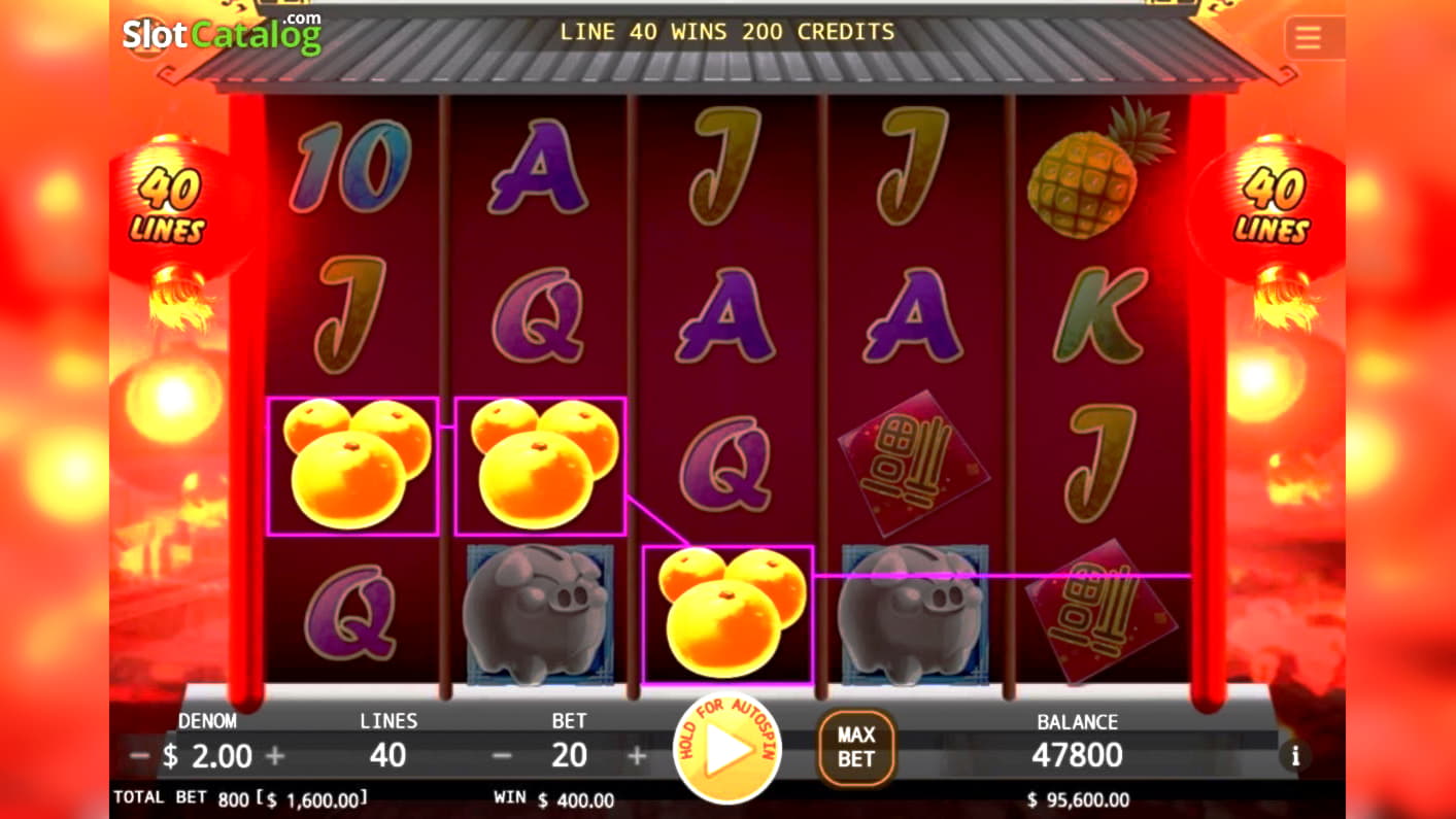 luckycreekcasinonodepositbonus new bonus