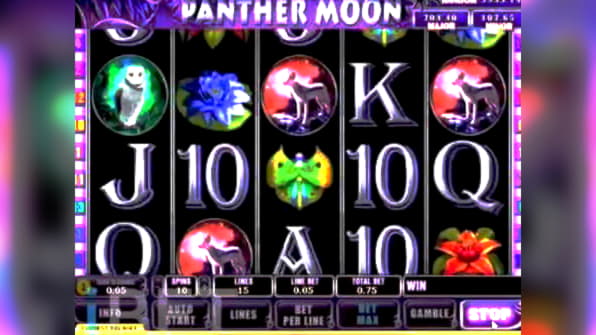 luckycreekcasinonodepositbonus free spins