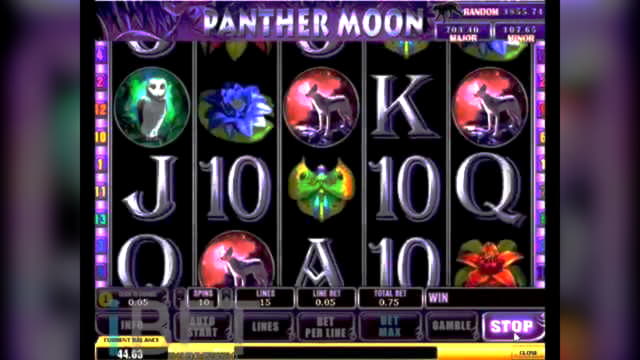 luckycreekcasinonodepositbonus free match