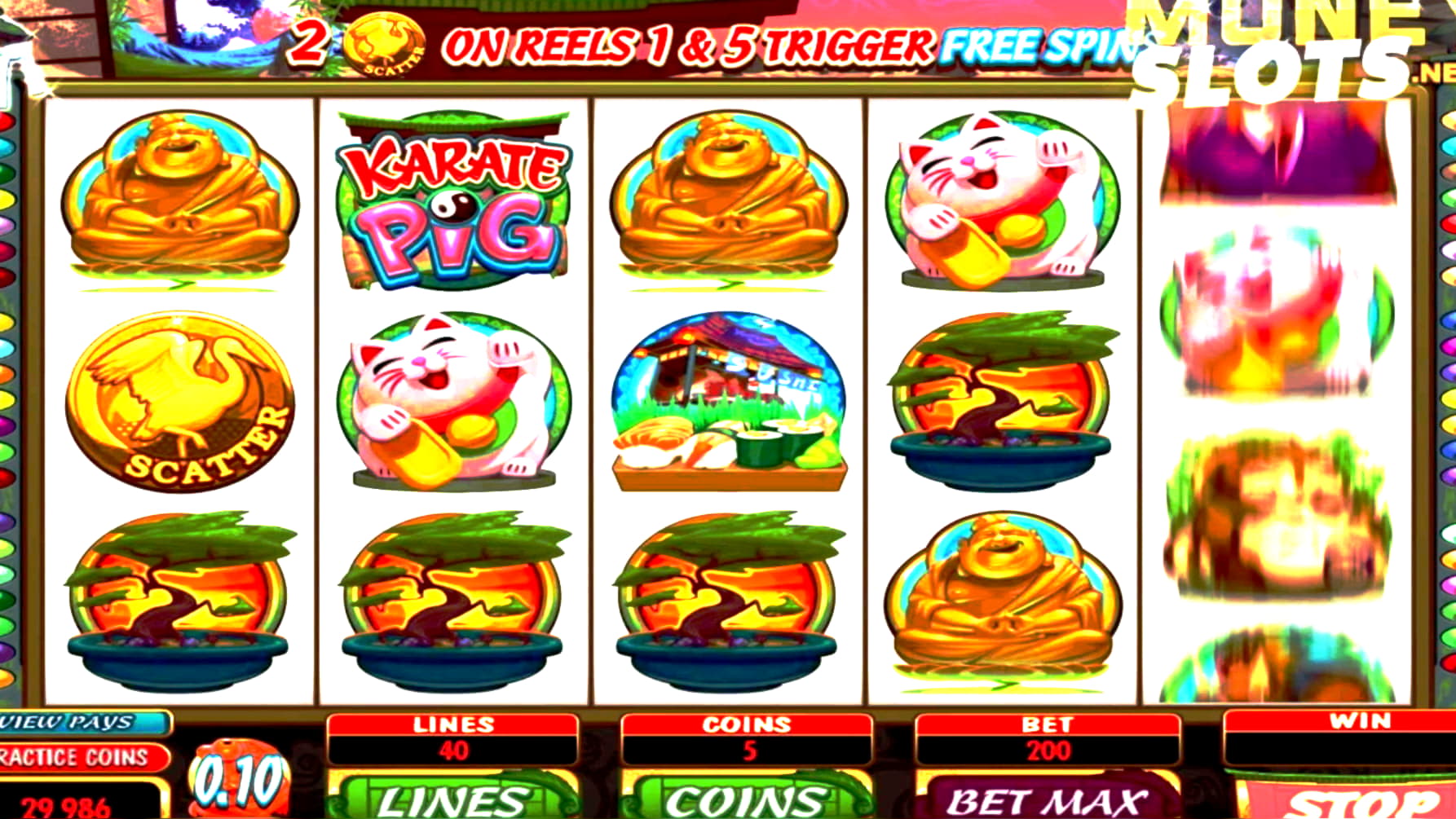 luckycreekcasinonodepositbonus high roller