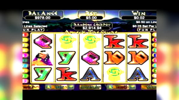 luckycreekcasinonodepositbonus cashback