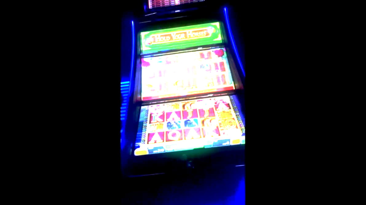 luckycreekcasino free match