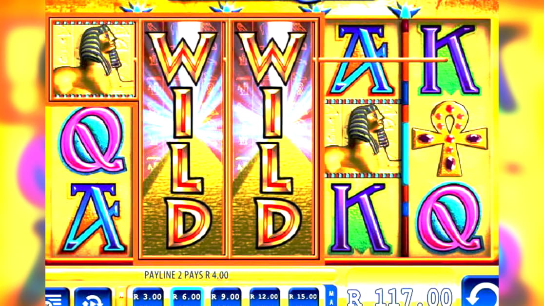 luckycreekcasino welcome bonus