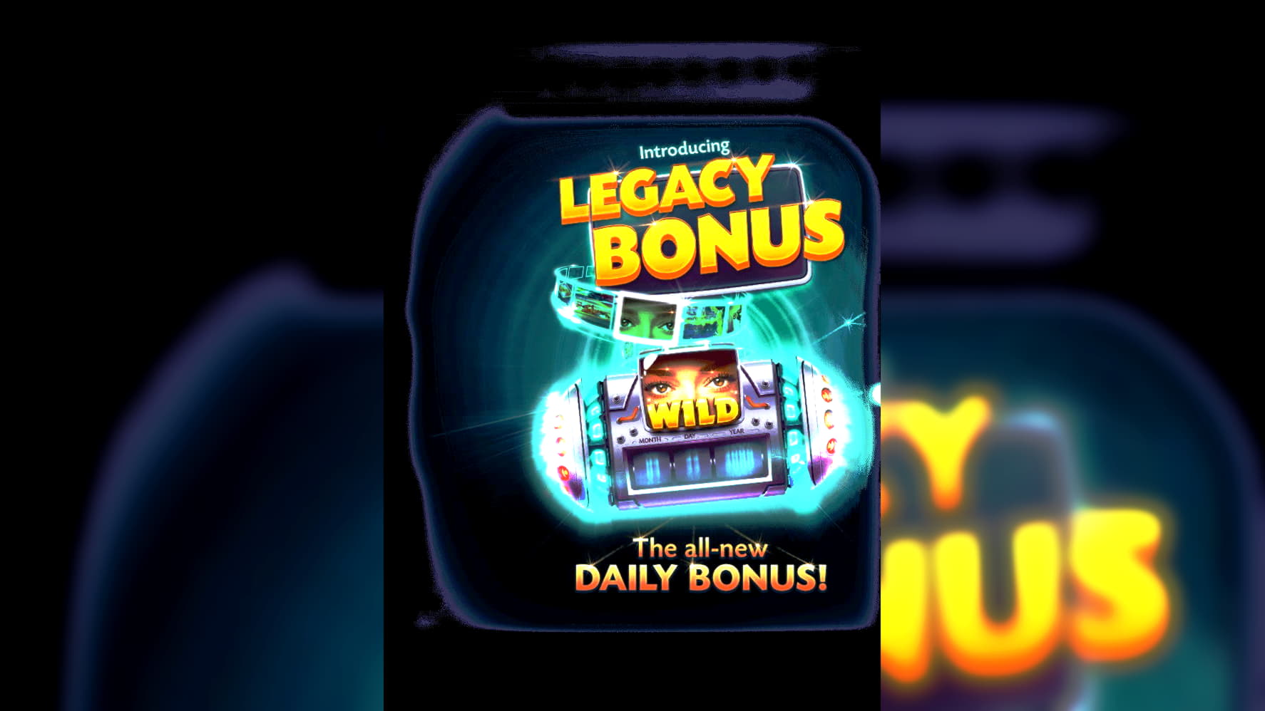 luckycreekcasino slots