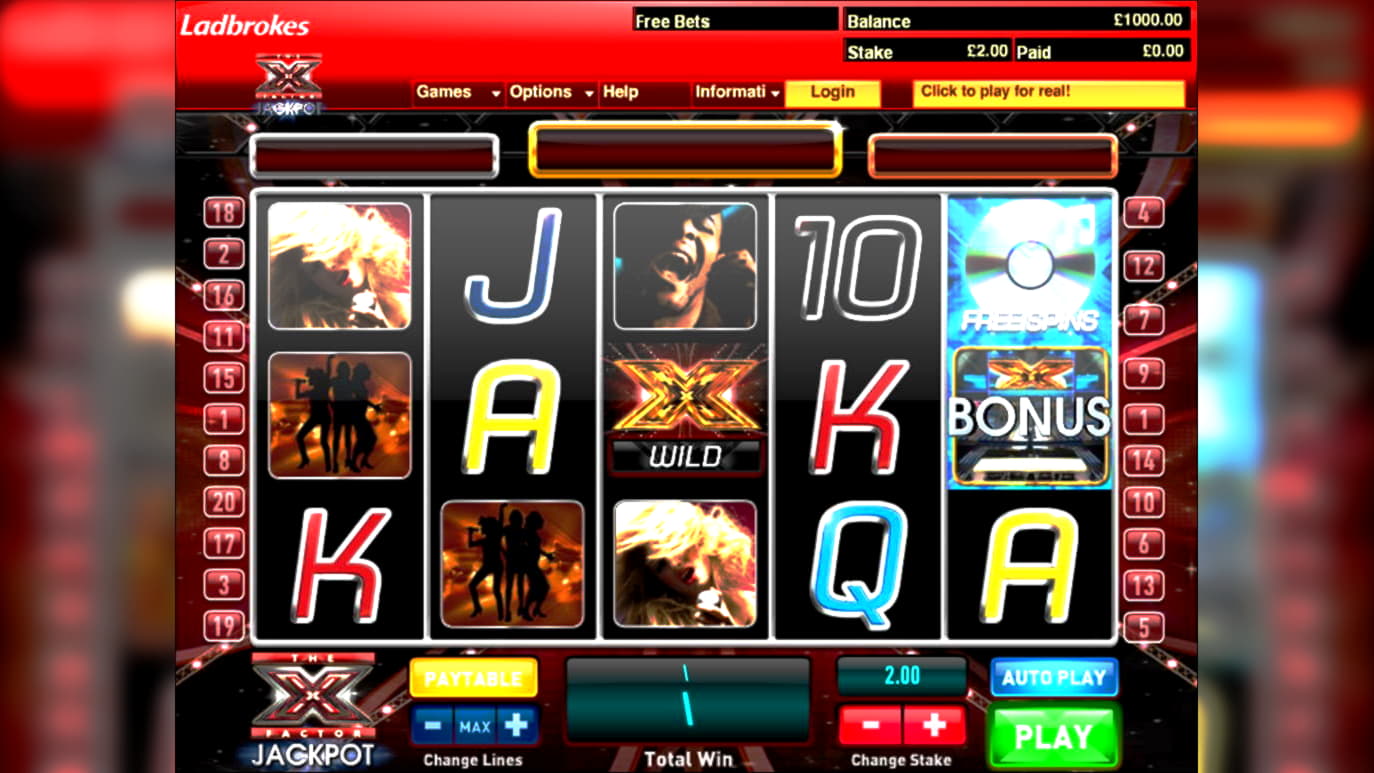 luckycreekcasino deposit bonus