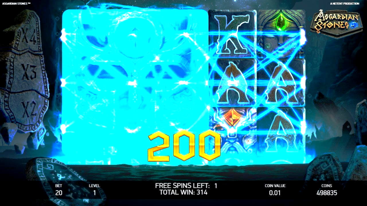 luckycreeknodepositbonuscode free match