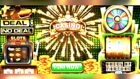luckycreeknodepositbonuscode high roller