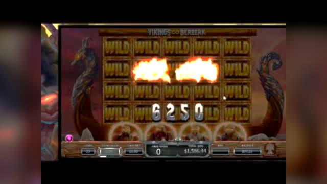 luckycreeknodepositbonus free match