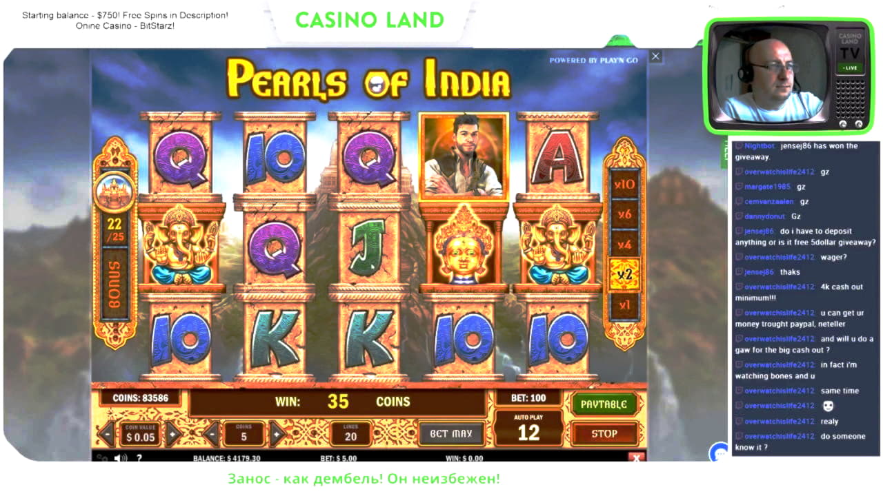 luckycreeknodepositbonus welcome bonus