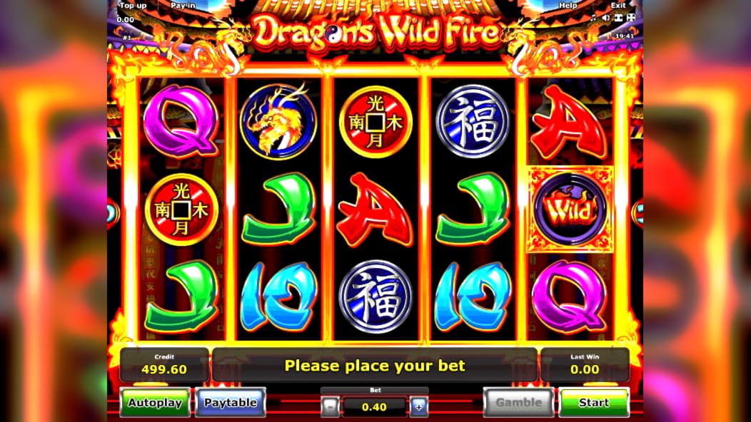 luckycreeknodepositbonus deposit bonus